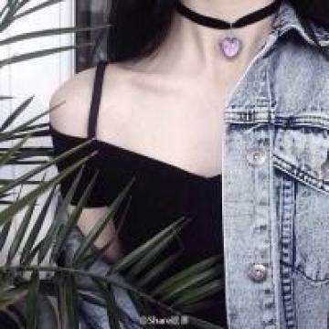 开元集团游戏网站