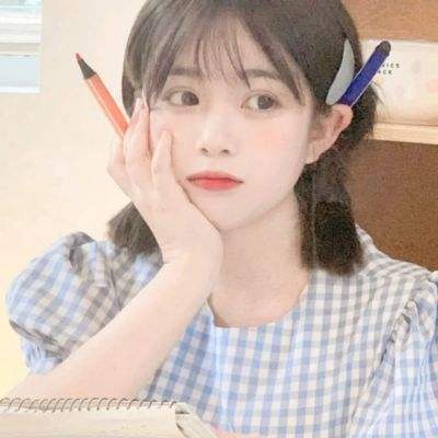 亚新下载手机版